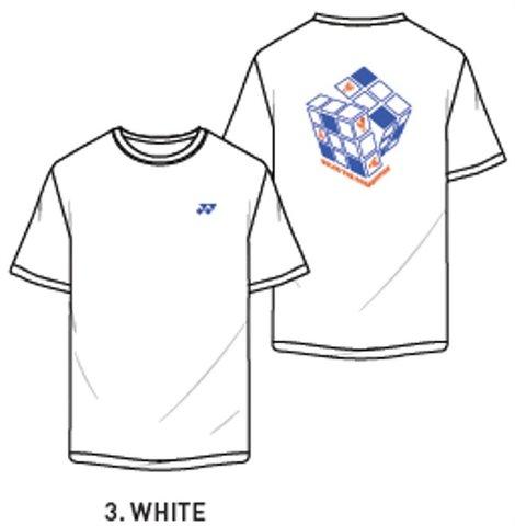 ÁO CẦU LÔNG YONEX RM-H036-3182-EASY6-S