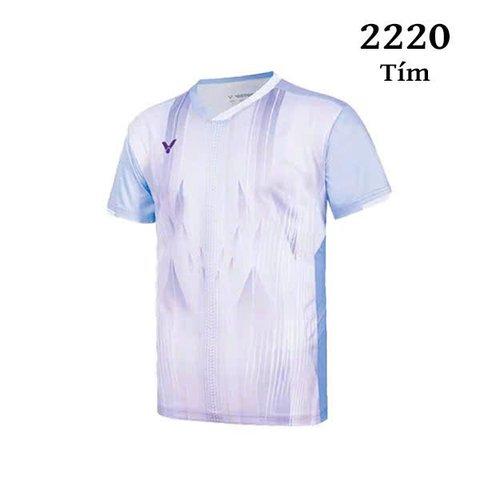 https://vclshop.tadalabs.vn//files/image_260_46a0f0cb477b48ad8561ae0e08c80e83.jpg