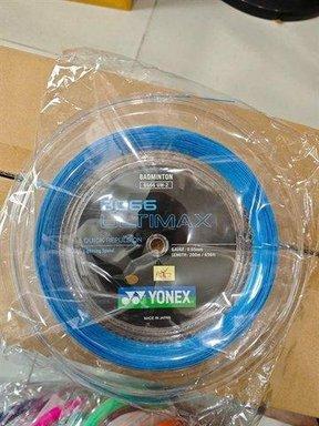 https://vclshop.tadalabs.vn//files/image_3297_f2db8e956f814dc9a4e3cd3354478e0a.jpg