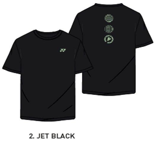 ÁO CẦU LÔNG YONEX RM-H036-3184-EASY6-S