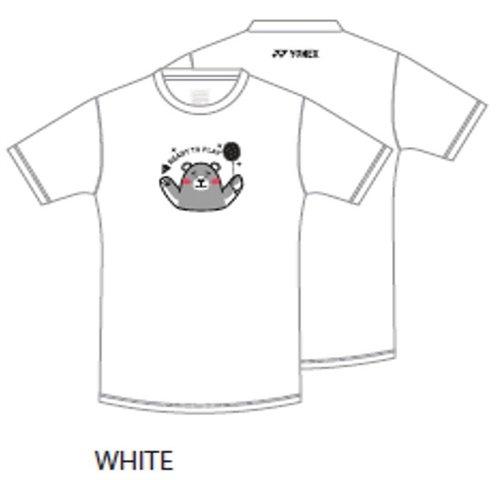 ÁO CẦU LÔNG YONEX RM-H036-3176-EASY6-S