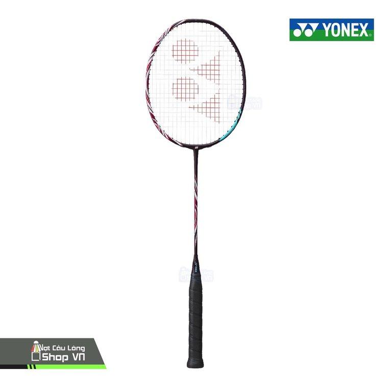 https://vclshop.tadalabs.vn//files/vot-cau-long-yonex-astrox-100zz-kurenai-vot-cau-long-shop.jpg