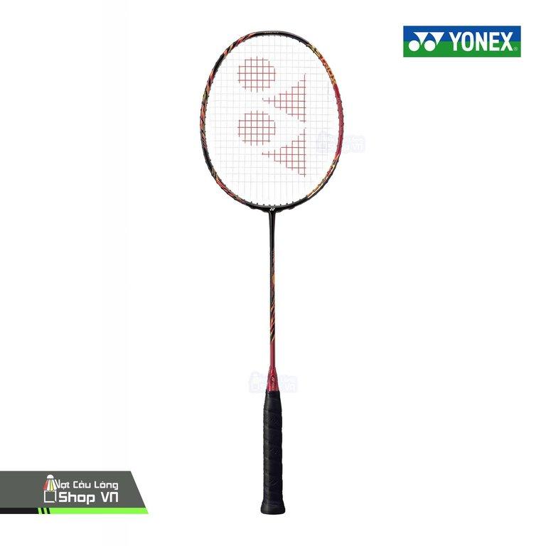 https://vclshop.tadalabs.vn//files/vot-cau-long-yonex-astrox-99-pro-vot-cau-long-shop-do.jpg