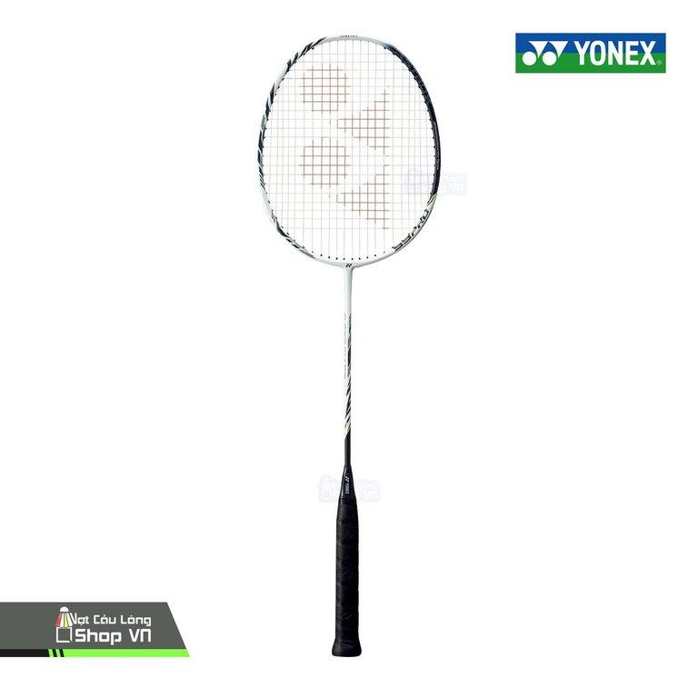 https://vclshop.tadalabs.vn//files/vot-cau-long-yonex-astrox-99-pro-vot-cau-long-shop-trang.jpg